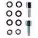 TE Connectivity_5207719-2_Connector Accessories Screw Straight Individual