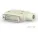 TE Connectivity_5745652-2_Zinc Alloy Strain Relief Kit, Shielded, Right Angle, 15 Pos
