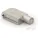 TE Connectivity_5745653-3_DIECAST STRAIN RELIEF KIT,SZ 3
