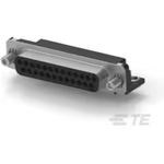 TE Connectivity_5745783-5