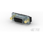 TE Connectivity_5747091-2