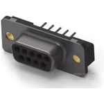 TE Connectivity_5747150-9
