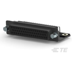 TE Connectivity_5747193-2