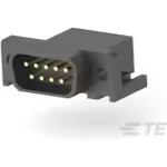 TE Connectivity_5747467-2