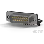 TE Connectivity_5747841-3