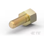 TE Connectivity_5748270-2