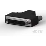 TE Connectivity_5748641-1