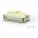 TE Connectivity_5749202-2_Backshell Kit Nickel Over Copper Zinc