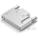 TE Connectivity_5786152-3_CONN BACKSHELL 68POS 180DEG SHLD