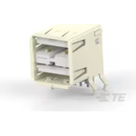 TE Connectivity_5787617-2