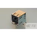 TE Connectivity_5787617-6