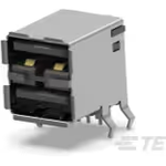 TE Connectivity_5787745-4