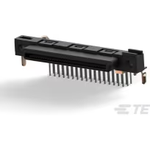 TE Connectivity_5796055-4
