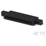 TE Connectivity_583718-9