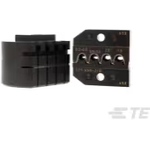 TE Connectivity_58425-1