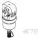 TE Connectivity_58445-1_HEAD ASSY