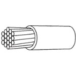 TE Connectivity_589271-000