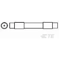 TE Connectivity_591847-1
