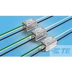 TE Connectivity_HFB3