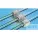 TE Connectivity_5FB3_Connector Accessory