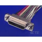 TE Connectivity_6-1532137-3
