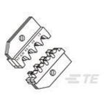 TE Connectivity_6-1579001-2