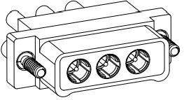 TE Connectivity_6-1589070-9
