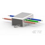 TE Connectivity_6-1609091-5