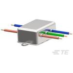 TE Connectivity_6-1609091-6
