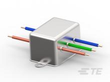 TE Connectivity_6-1609091-7