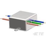 TE Connectivity_6-1609091-8