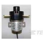 TE Connectivity_6-1616945-7