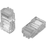 TE Connectivity_6-557315-2