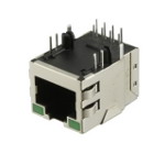 TE Connectivity_6-6605786-1