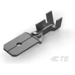 TE Connectivity_60006-2