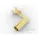 TE Connectivity_60017-3_Shur-Plug 16-20AWG Brass F 17.91mm T/R Automotive
