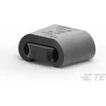 TE Connectivity_600403
