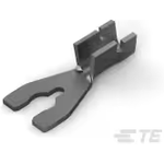 TE Connectivity_60187-2