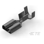 TE Connectivity_60253-2