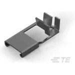 TE Connectivity_60290-2
