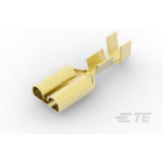TE Connectivity_60295-1