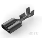 TE Connectivity_60295-2
