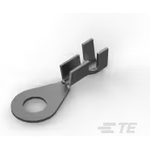 TE Connectivity_60320-2
