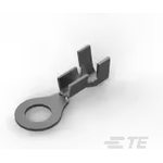 TE Connectivity_60322-2