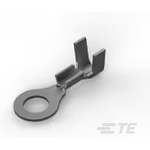 TE Connectivity_60323-2
