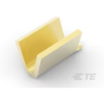 TE Connectivity_60372-1