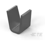 TE Connectivity_60470-1