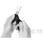 TE Connectivity_605980-2