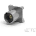 TE Connectivity_6061002-1