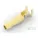 TE Connectivity_60660-2_Shur-Plug 14-18AWG Brass PL 18.92mm Tin T/R Automotive